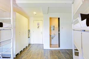 MyTown Hong Kong, Classy Hostel Bunkbeds in Taguig, Metro Manila