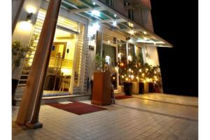 Collection O Avitel Hotel near Osmena Highway, PNR Pasay Station, Metro Manila