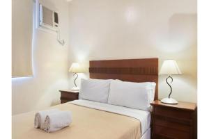 Collection O Avitel Hotel near Osmena Highway, PNR Pasay Station, Metro Manila