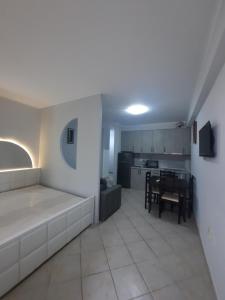 GT Holiday Apartment