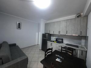 GT Holiday Apartment