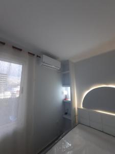 GT Holiday Apartment