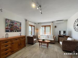 VH CostaBlanca - TIMON