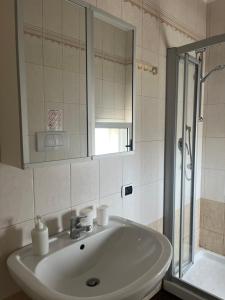 La Torre e il Mare Rooms by STHEY