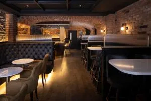 House 15 - 卡斯尔敦贝尔