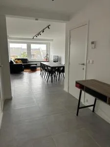 FERM appartement - Gistel