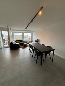 FERM appartement