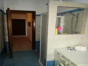 Appartamenti in Baia Varde vicino al Praja