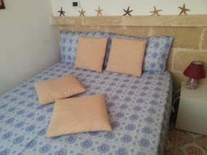Appartamenti in Baia Varde vicino al Praja