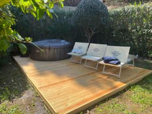 Villa Bianca by Sicily Travelling Villas