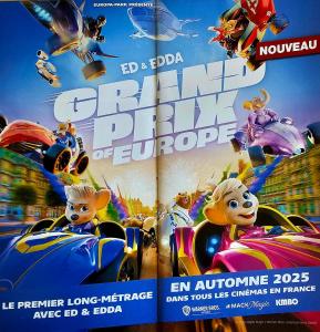 Campings Mobil home a Boofzheim - EUROPA PARK et RULANTICA : photos des chambres