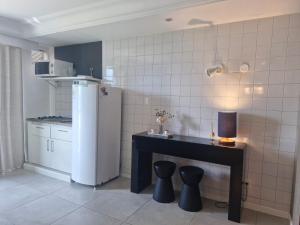 Mediterrâneo flat 1309