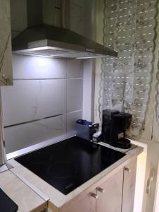 Mary House Napoli Centro