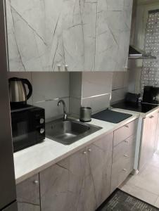 Mary House Napoli Centro