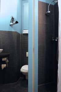 Latroupe Hotel Le Berger