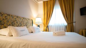 Altafiumara Resort & Spa