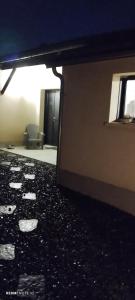 Appartement indépendant chez lhabitant