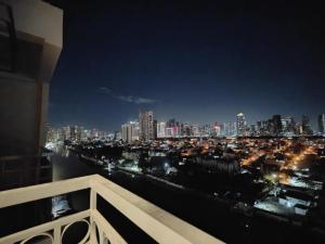 The Hmlet Manila, Near Poblacion Makati Nightlife