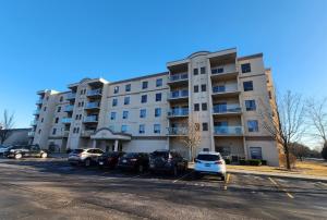 Impressive Furnished Apartment in Town of Tecumseh