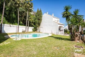 ViVi Homes - Delfin