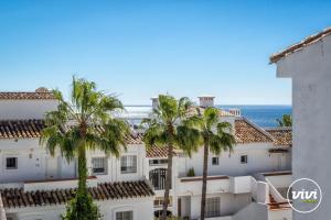 ViVi Homes - Delfin