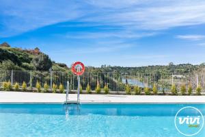 ViVi Homes - Casa di Sunshine