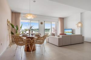 ViVi Homes - Casa di Sunshine