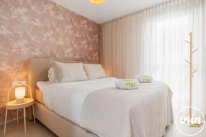 ViVi Homes - Casa di Sunshine