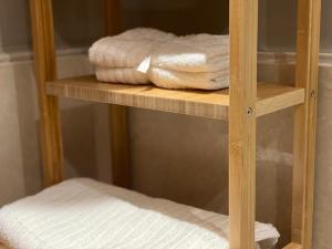 Welcome to Casablanca