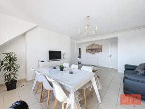 Appartements Le Ferber : photos des chambres