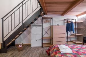 GuestHost - Il Cedro - Cozy House for 4