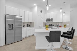 5 Bedrooms5 Bathrooms Paradiso Grande 10263 Et