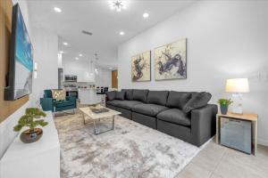 5 Bedrooms5 Bathrooms Paradiso Grande 10263 Et