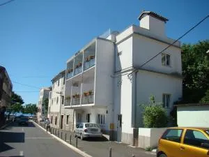 Apartmani sobe Matas - Slatine