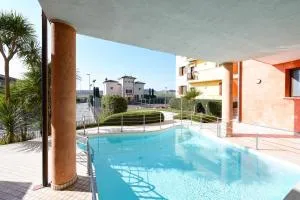 Gardawinehouse - 卡斯蒂廖内德莱斯蒂维耶雷