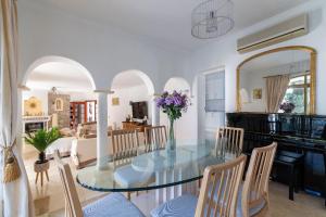 VIVI Homes - Casa Shine