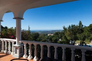 VIVI Homes - Casa Shine