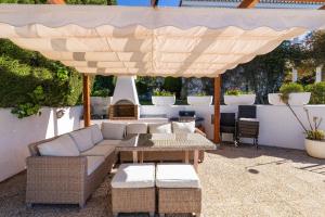 VIVI Homes - Casa Shine