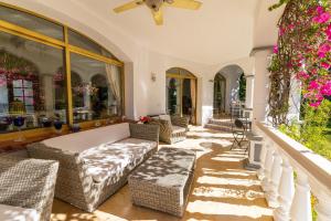 VIVI Homes - Casa Shine