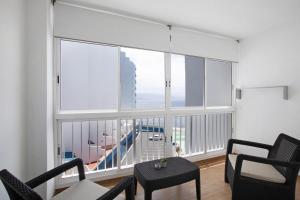 Apartamento Playa Azul