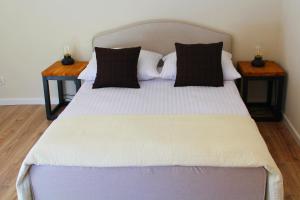 Leśne Szlaki AP Apartments