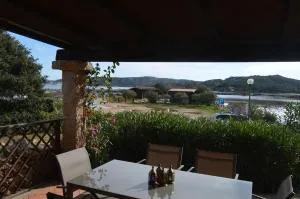 Casa Porto Taverna - Costa Dorata