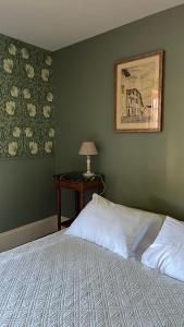 B&B / Chambres d'hotes Erlande Baita : photos des chambres