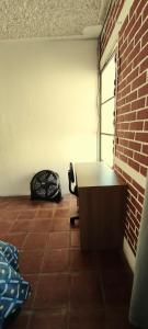 Little House Panajachel