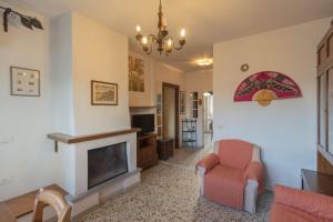 Appartamento Graziella - Helloelba