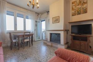 Appartamento Graziella - Helloelba