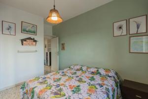 Appartamento Graziella - Helloelba