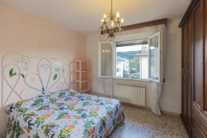 Appartamento Graziella - Helloelba