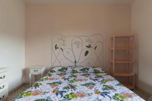 Appartamento Graziella - Helloelba