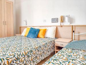Hotel Bruna